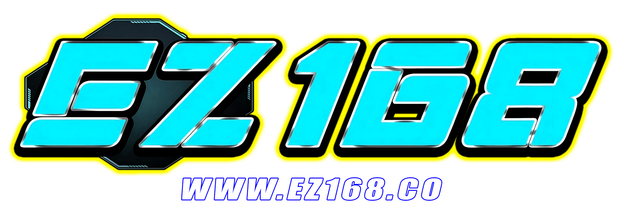 ez168